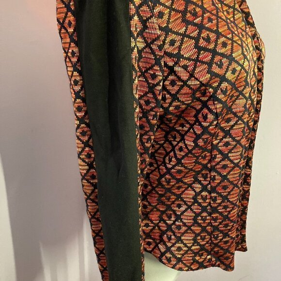 Ruby Rd.Jacket, Size M - Picture 4 of 10